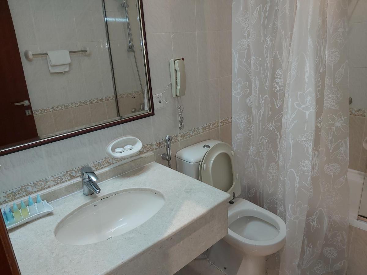 Bliss Hotel Дубай Екстер'єр фото